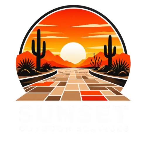 Sunset Outdoor Services